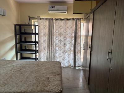 Bedroom Image of 2800 Sq.ft 3.5 BHK Apartment / Flat for sale in Basavanagudi Bengaluru for Rs. 50000000