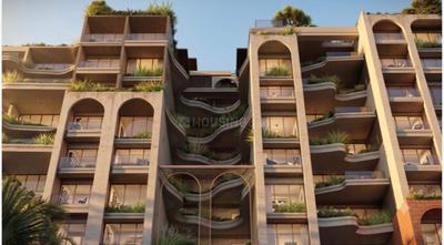 Image of 486 Sq.ft 1 RK Apartment / Flat for sale in Nerul, Goa for Rs. 5850000