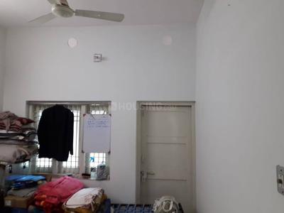 Hall Image of 1350 Sq.ft 2 BHK Independent House for sale in Tulsi Park Rajkot for Rs. 18000000
