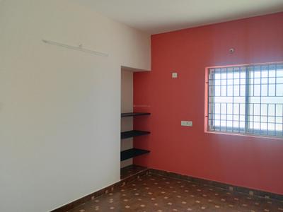 Bedroom Image of 990 Sq.ft 2 BHK Apartment / Flat for sale in Guduvancheri Chennai for Rs. 5791500