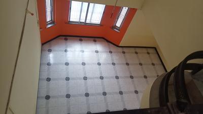 Hall Image of 1500 Sq.ft 1 BHK Villa for rent in Cidco Aurangabad for Rs. 20000