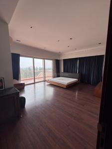 4 BHK Flat
