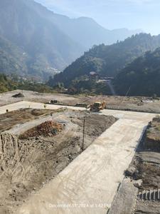 Image of 1800 Sq.ft Residential Plot / Land for sale in Sahastradhara, Dehradun for Rs. 5000000