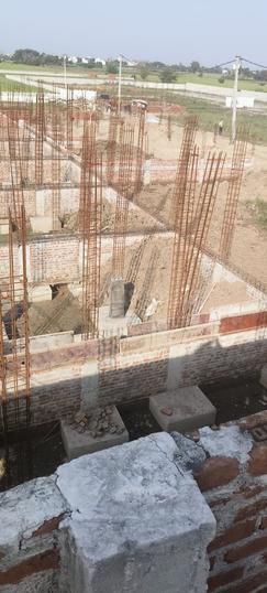 Del NCR Surya Chaman Enclave Plots Main Image 1