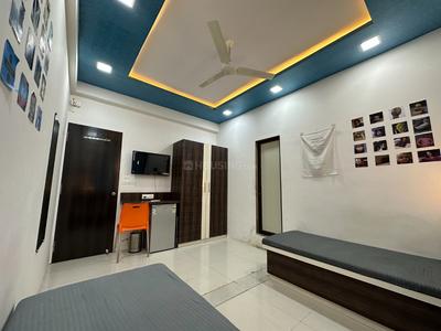 Image of Stayzone Hostels - Girls Paying Guest in Kharghar, Navi Mumbai
