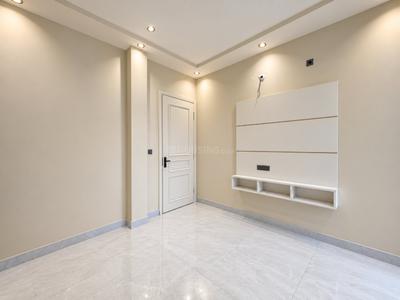 Bedroom Image of 1500 Sq.ft 3 BHK Apartment / Flat for sale in Sahastradhara Road Dehradun for Rs. 9000000