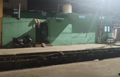 4 BHK Independent House