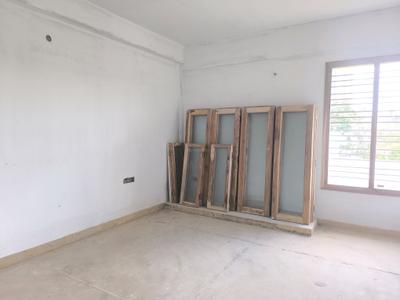 Bedroom Image of 2150 Sq.ft 3 BHK Apartment / Flat for sale in Dhriti Elite, Talaghattapura Bengaluru for Rs. 21075090