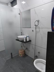Image of 1700 Sq.ft 3 BHK Apartment / Flat for sale in Belmont Park, Lasudia Mori, Indore for Rs. 11500000