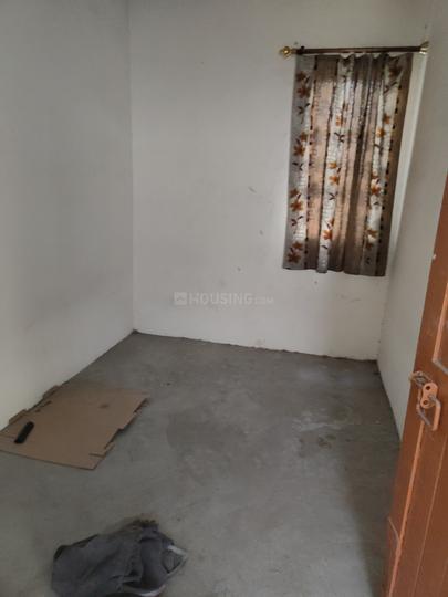 Ber Sarai Bedroom 1