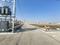 Saakar Real Life Platinum Plot View 2