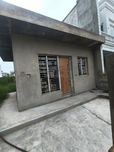 Image of 300 Sq.ft Residential Plot / Land for sale in Sector 89, Mohali for Rs. 53500000