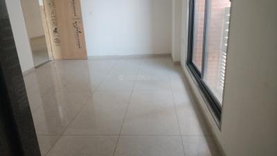 Bedroom Image of 3000 Sq.ft 4 BHK Apartment / Flat for sale in Turquoise Grandeure, South Bopal Ahmedabad for Rs. 17000000