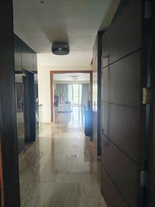 Image of 6579 Sq.ft 5 BHK Villa for sale in Venkateshwara The Ridges, Bhugaon, Pune for Rs. 95000000
