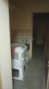 Kitchen Image of 1000 Sq.ft 2 BHK Villa for rent in Villapuram Colony Madurai for Rs. 12500