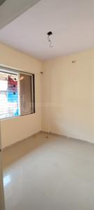 Hall Image of 600 Sq.ft 2 BHK Apartment / Flat for rent in Bhiwandi Thane for Rs. 9000