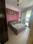 Sector 14, Sanpada Bedroom 2