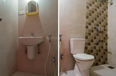 Image of 201 B E homes in Hinjawadi, Pune