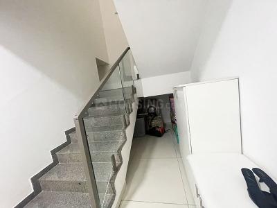 Image of 3827 Sq.ft 4 BHK Penthouse for sale in Vaishno Devi Circle, Ahmedabad for Rs. 35000000
