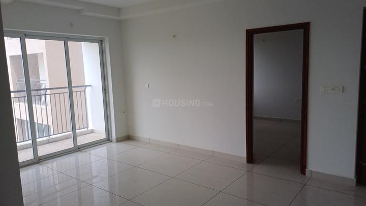 Landmark world Thondayad Main Image 1