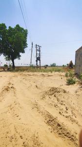 Image of 1800 Sq.ft Residential Plot / Land for sale in Yakubpur, Jhajjar for Rs. 6050000
