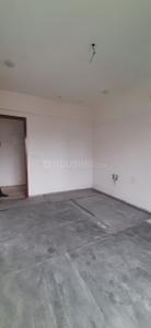Hall Image of 1198 Sq.ft 3 BHK Apartment / Flat for sale in UCT Unique Exotica, Dadar East Mumbai for Rs. 65000000
