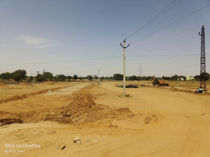 Hathod Main Image 1