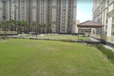 Image of 1650 Sq.ft 3 BHK Apartment / Flat for sale in Emaar Gurgaon Greens, Sector 102, Gurgaon for Rs. 20000000