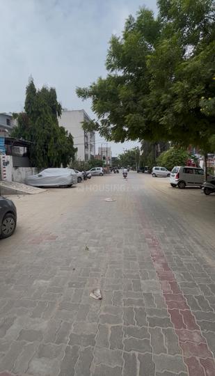 Krishna Nagar Main Image 1