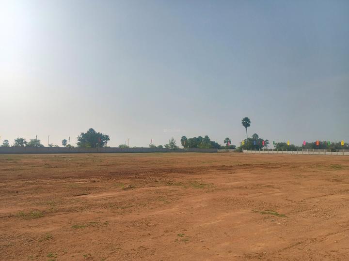 Kongara Kalan Main Image 1