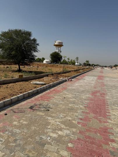 Hathod Main Image 1