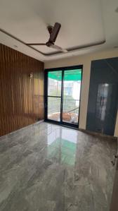 Hall Image of 2250 Sq.ft 3 BHK Builder Floor for rent in Sector 32 Faridabad for Rs. 25000