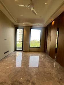 Hall Image of 1800 Sq.ft 3 BHK Builder Floor for sale in DLF Phase 2 Gurgaon for Rs. 34000000