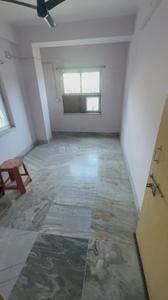 Hall Image of 1450 Sq.ft 3 BHK Apartment / Flat for sale in Baguiati Kolkata for Rs. 3800000
