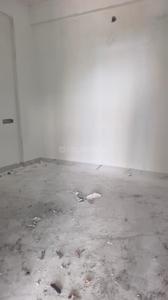 Bedroom Image of 1300 Sq.ft 3 BHK Apartment / Flat for sale in Horamavu Bengaluru for Rs. 7900000