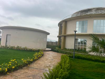 Image of 2178 Sq.ft Residential Plot / Land for sale in Rasayani, Navi Mumbai for Rs. 15463800