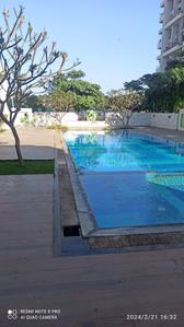 Image of 1205 Sq.ft 2 BHK Apartment / Flat for sale in Vascon Citron, Wagholi, Pune for Rs. 7700000