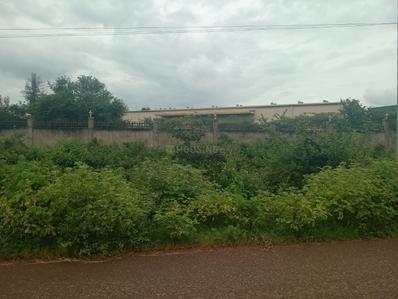 Image of 1500 Sq.ft Residential Plot / Land for sale in Gokul, Hubli for Rs. 2850000