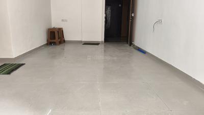 Living Room Image of 625 Sq.ft 2 BHK Apartment / Flat for sale in Andheri West Mumbai for Rs. 14500000