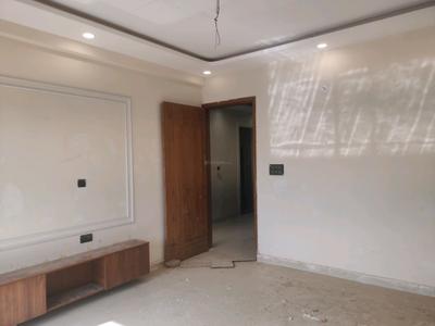 Bedroom Image of 2700 Sq.ft 4 BHK Builder Floor for sale in Green Field Colony Faridabad for Rs. 25000000