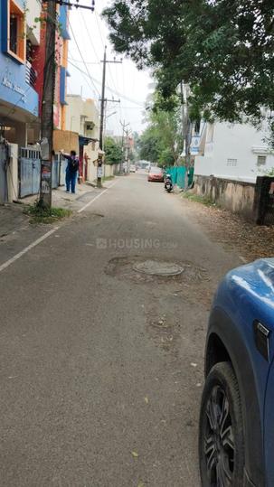 Madras Export Processing Zone, West Tambaram Main Image 1