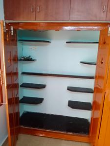 Bedroom Image of 2400 Sq.ft 2 BHK Independent House for sale in Villiambakkam Chennai for Rs. 36000000