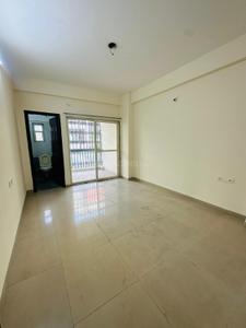 Bedroom Image of 1820 Sq.ft 3 BHK Apartment / Flat for sale in Scheme No 140 Indore for Rs. 13500000