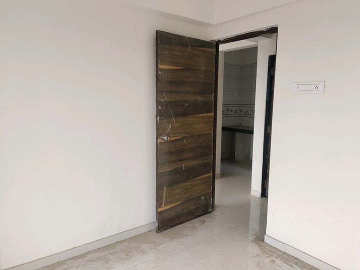 Surmanj Residency Main Image 1