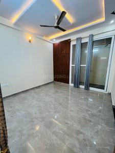 Bedroom Image of 2000 Sq.ft 3 BHK Villa for sale in Govindpura Jaipur for Rs. 11100000