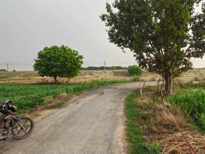 Image of 15000 Sq.ft 12 BHK Villa for sale in Harris Ganj, Kanpur for Rs. 10000000