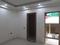 Sector 43, Green Field Colony Bedroom One 1