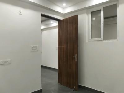 Bedroom Image of 1500 Sq.ft 3 BHK Apartment / Flat for sale in Vihaan Wardania, Noida Extension Greater Noida for Rs. 6100000