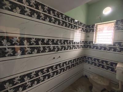 Image of 720 Sq.ft 2 BHK Apartment / Flat for sale in Parnasree Pally, Kolkata for Rs. 2300000