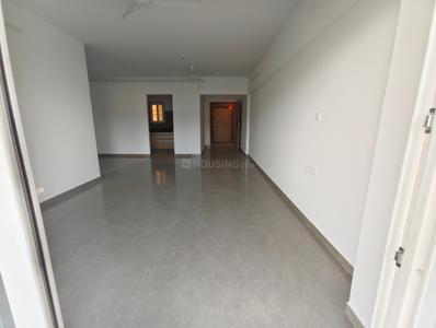 Image of 1700 Sq.ft 3 BHK Apartment / Flat for sale in Venkatesh Skydale, Hingne Khurd, Pune for Rs. 27200000